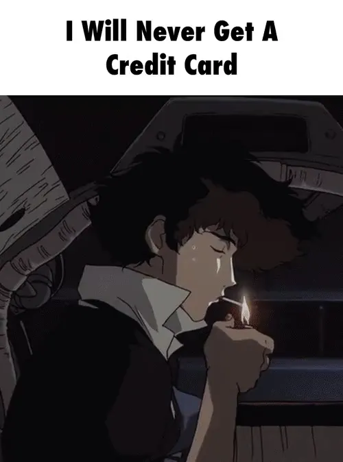 Что попросят для получения ссуды